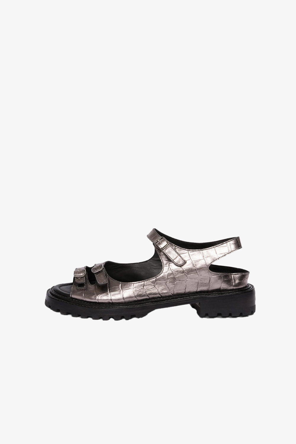 Adams Sandal Rachel Comey The Standard Store