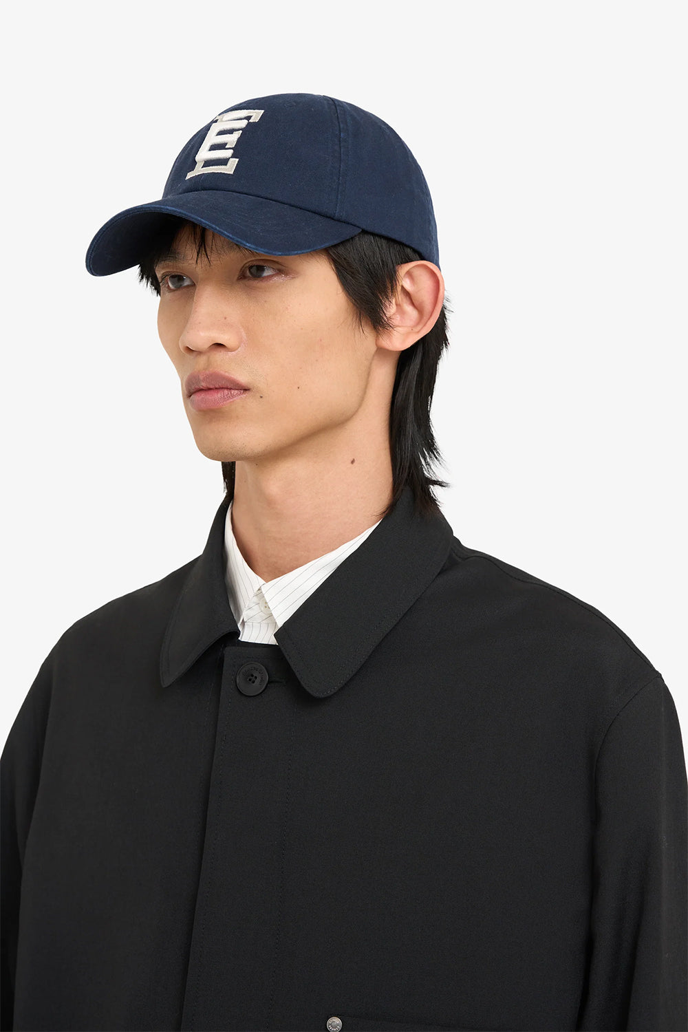 SuperCape University Cap main image 0