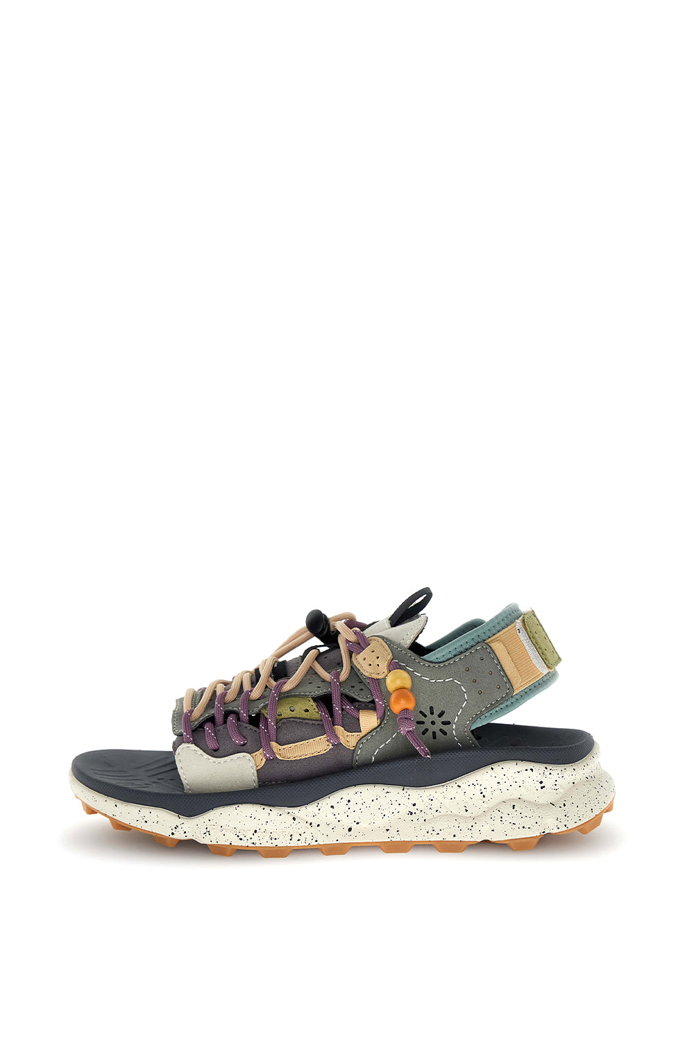 Puma Punku Uni | Flower Mountain | The Standard Store Puma Punku Uni | Flower Mountain | The Standard Store