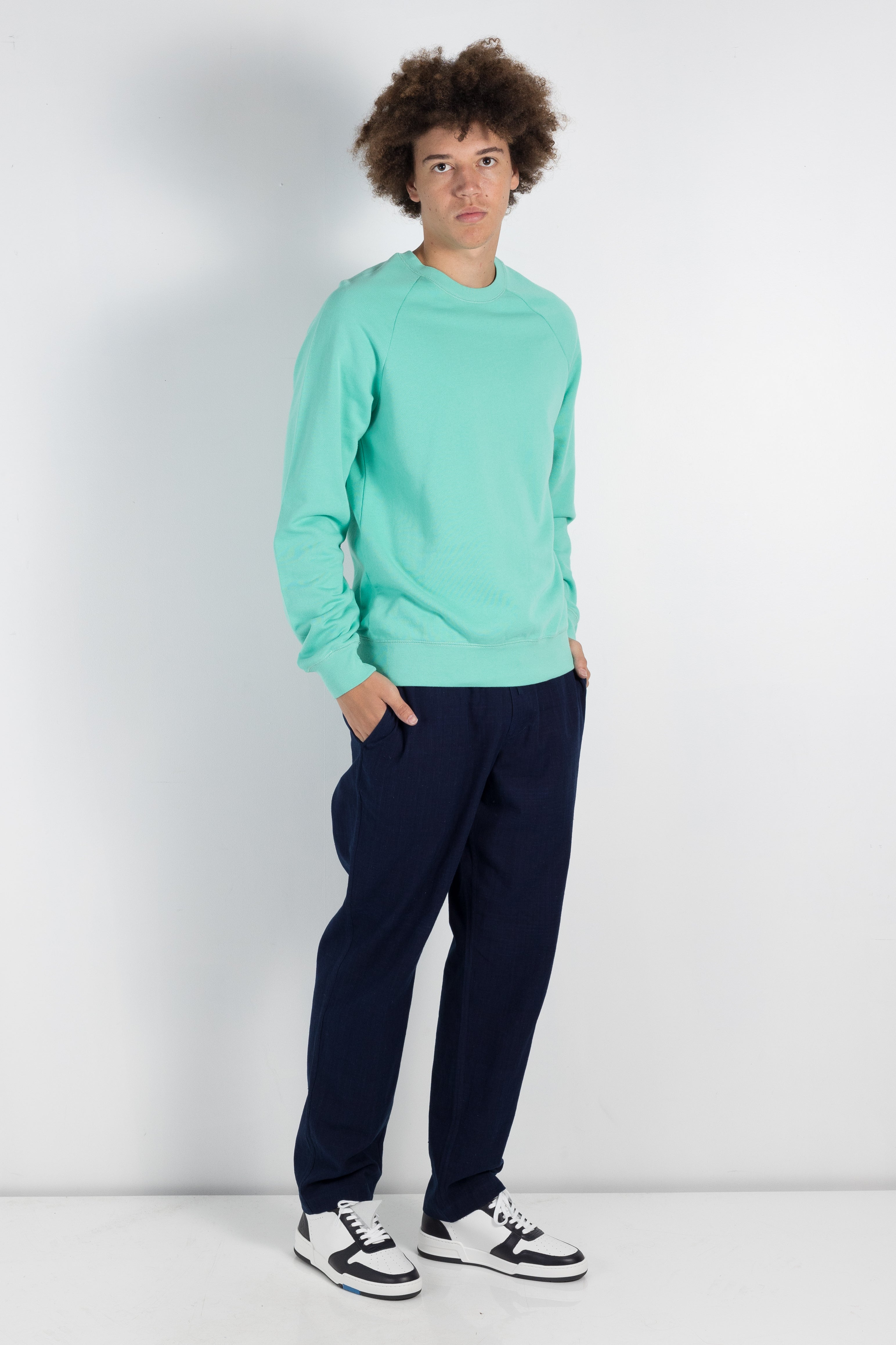 La paz cunha cheap sweatshirt