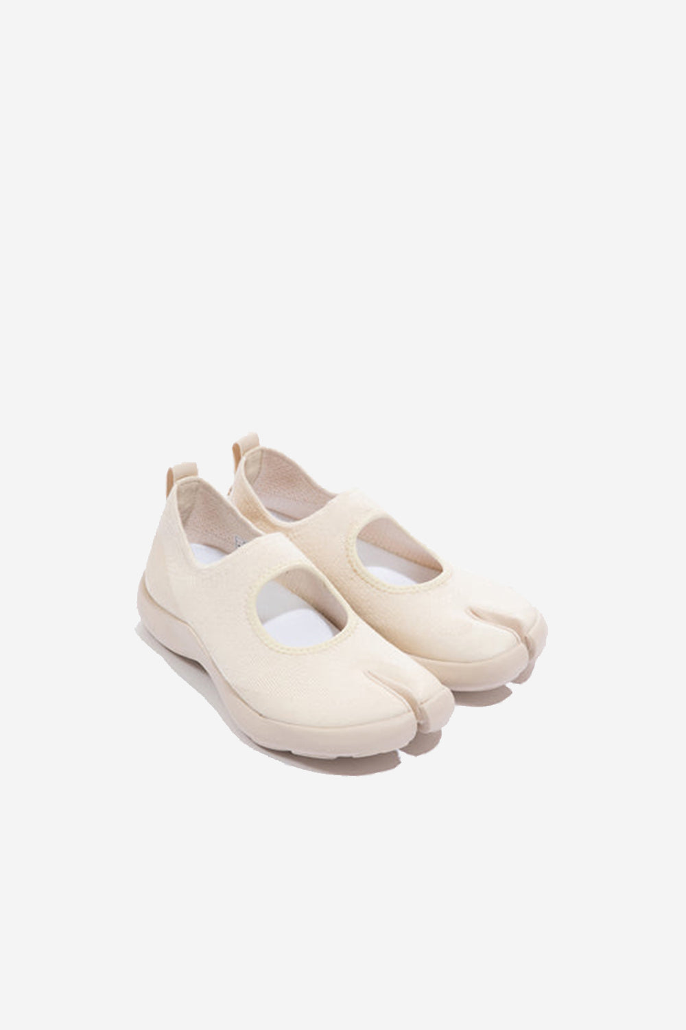 Nike store 2019 sandal