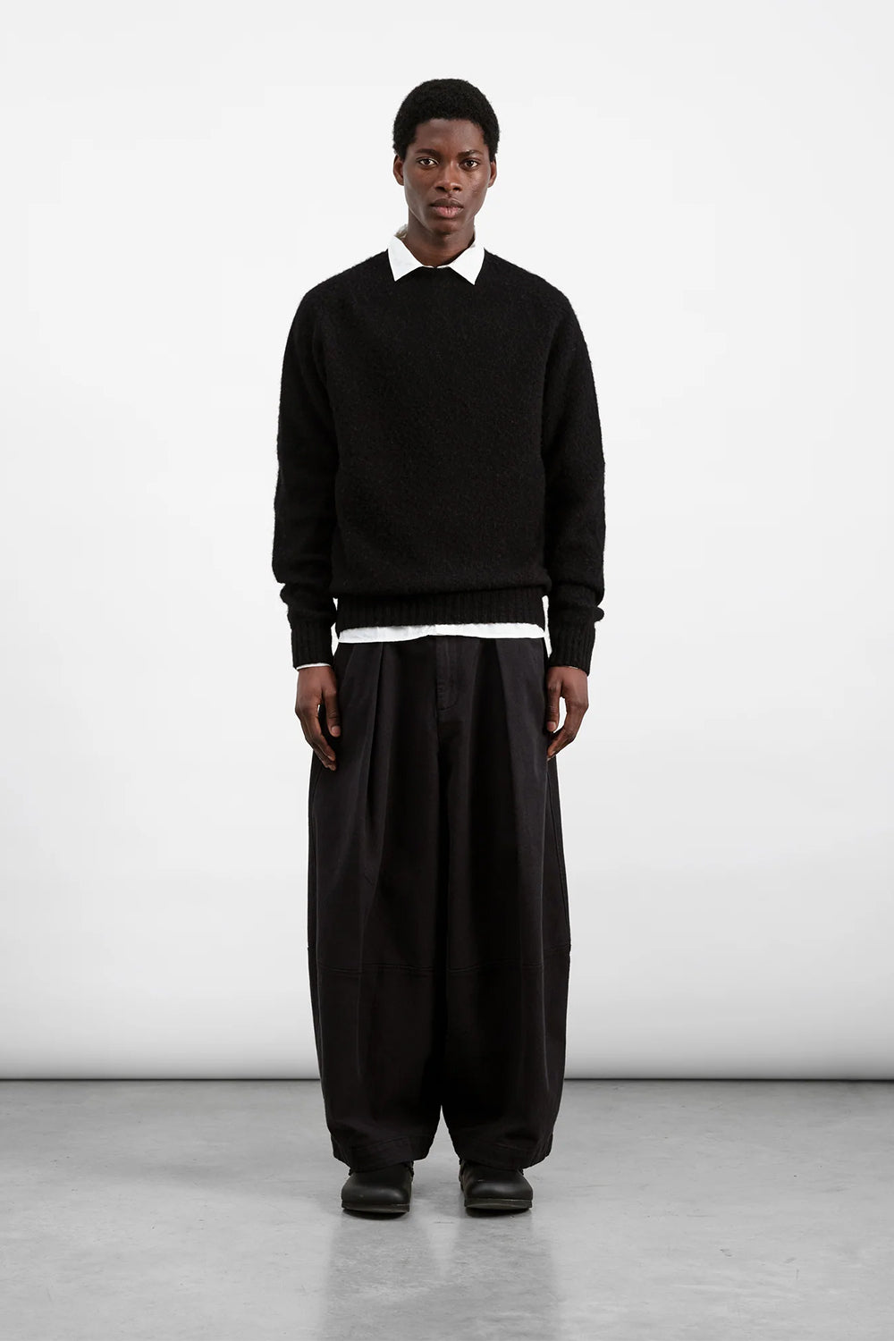 Deadbeat Trouser | YMC | The Standard Store