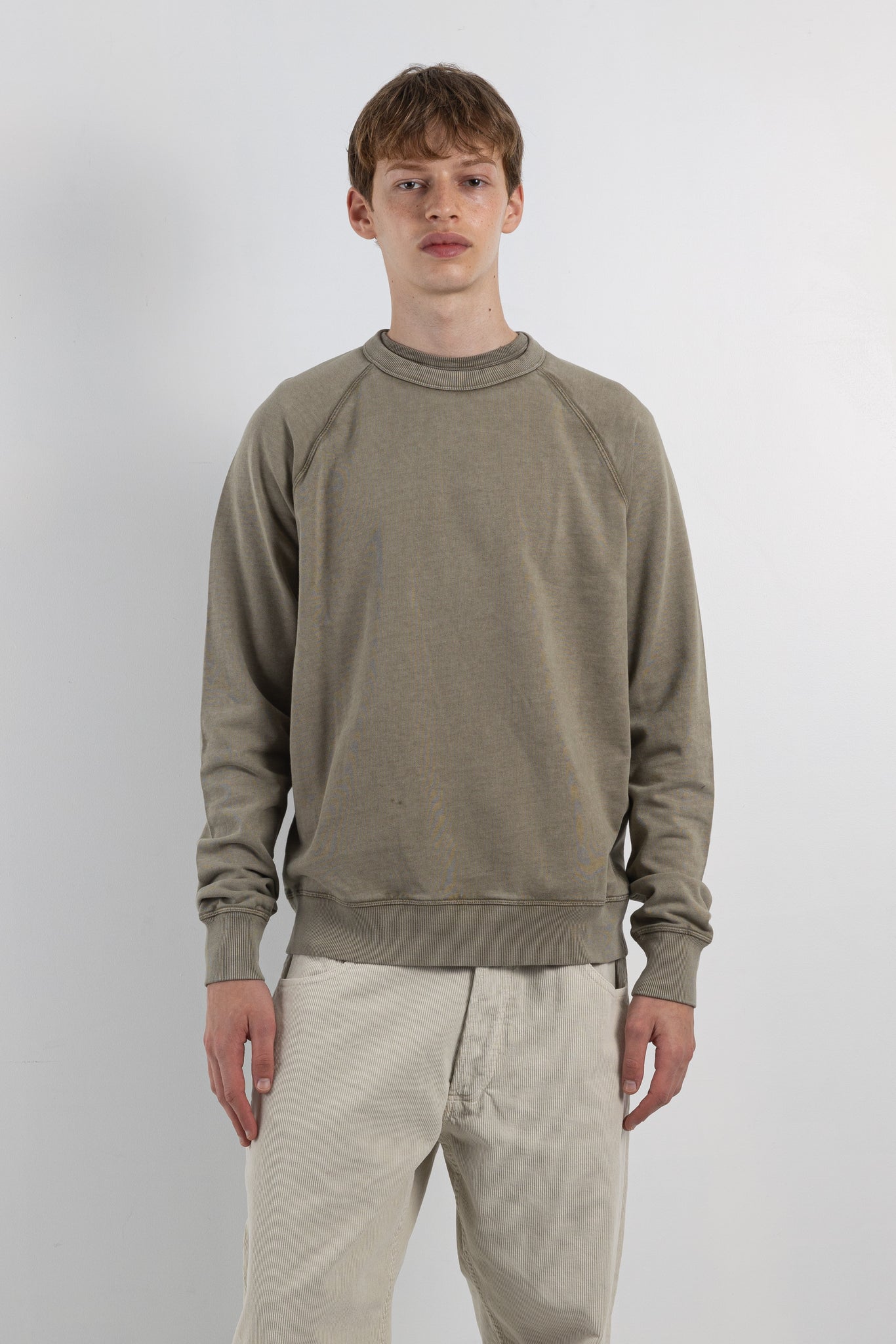 mens sweatshirt | YMC schrank sweatshirt | The Standard Storemens sweatshirt | YMC schrank sweatshirt | The Standard Store