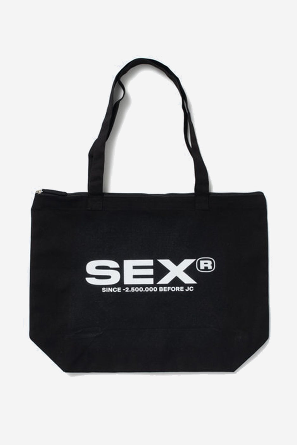 Sex pack