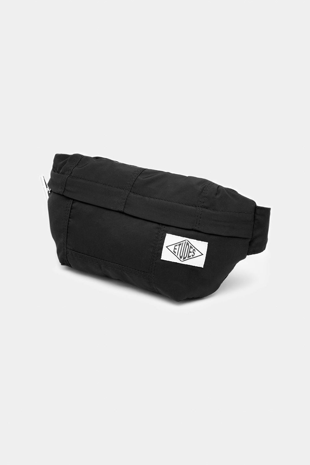 Mens Fashion Bags | Etudes Fanny Pack | The Standard Store