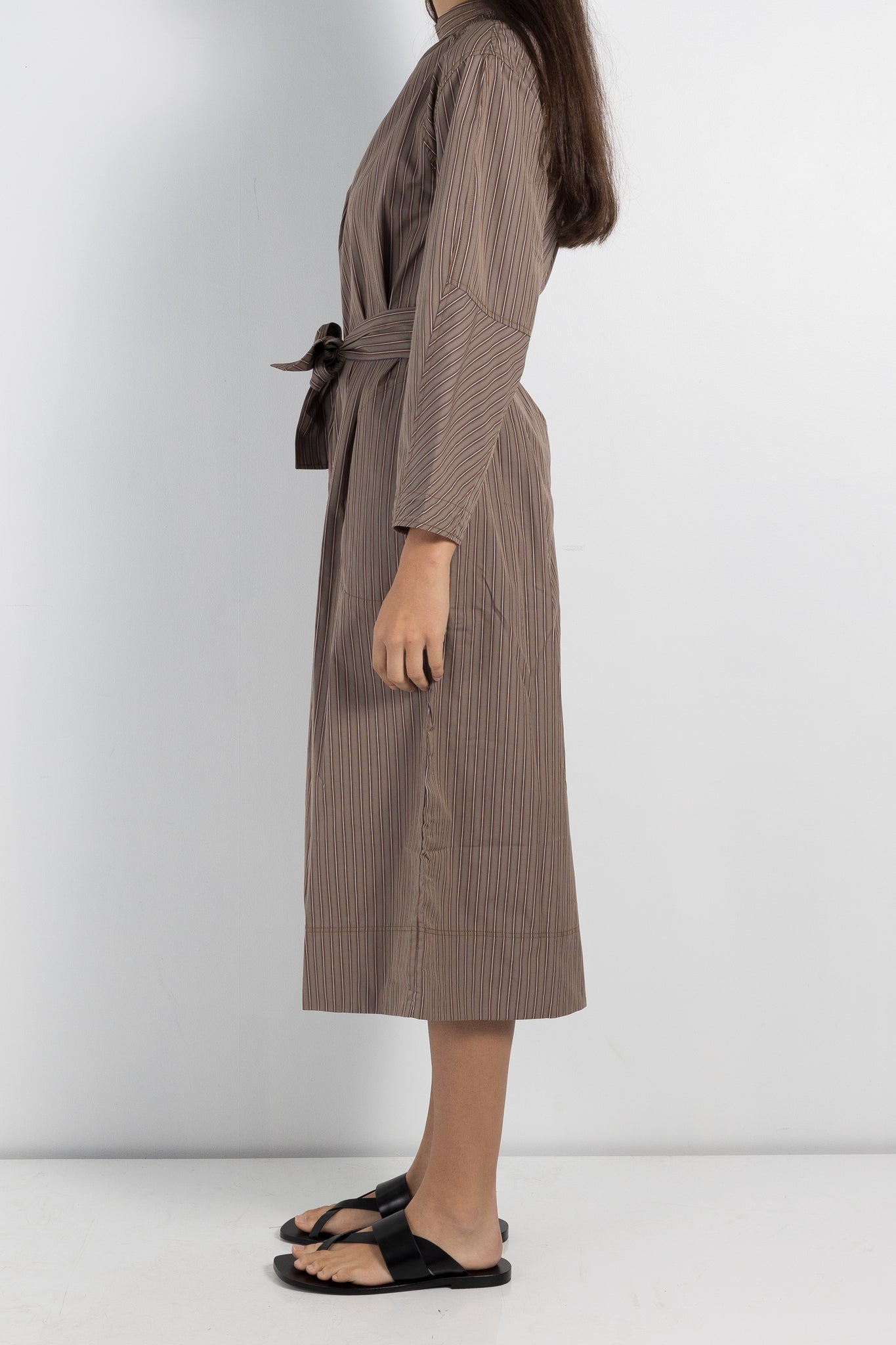Womens dress | Soeur Saskia dress | The Standard Store