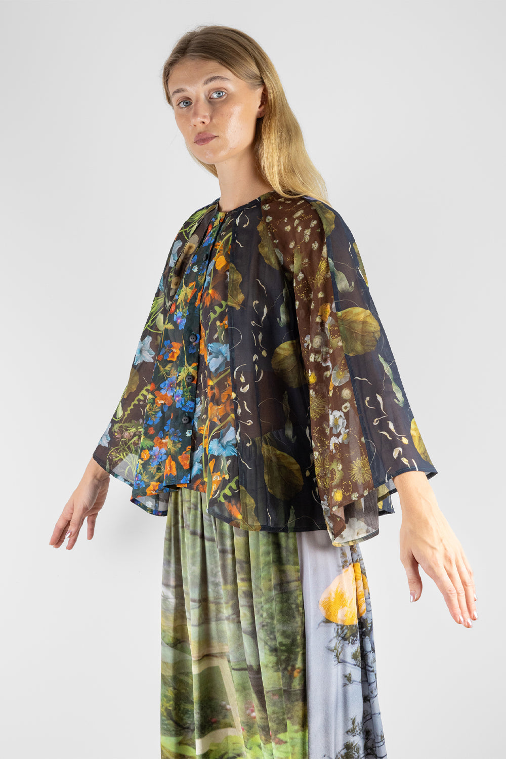ANNTIAN | The Standard Store
