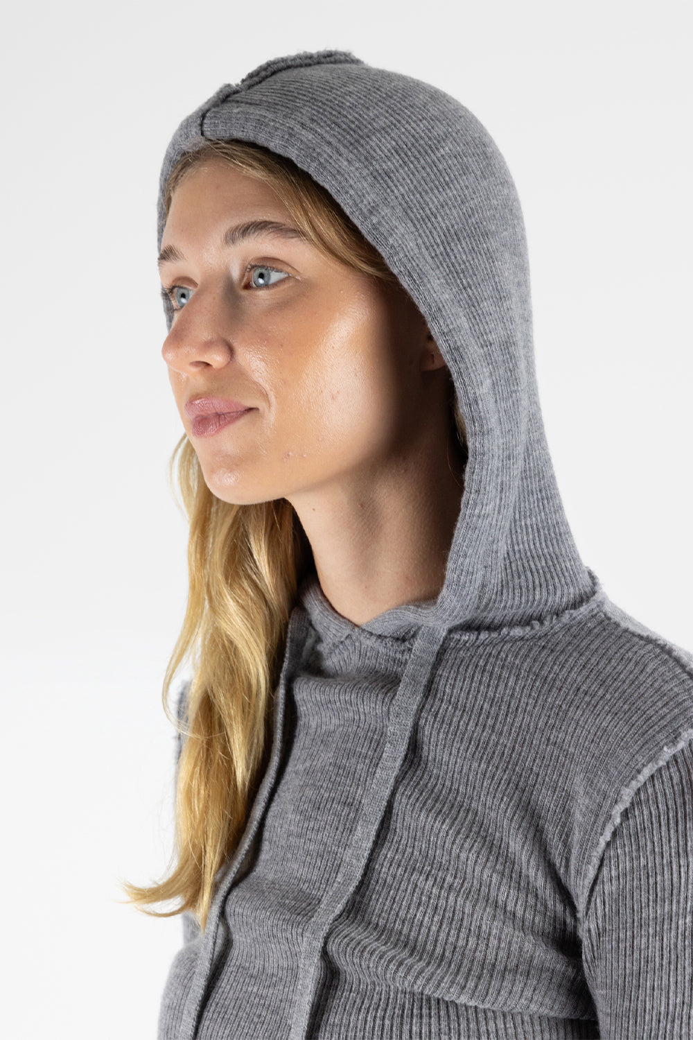Gudrun and Gudrun | The Standard Store