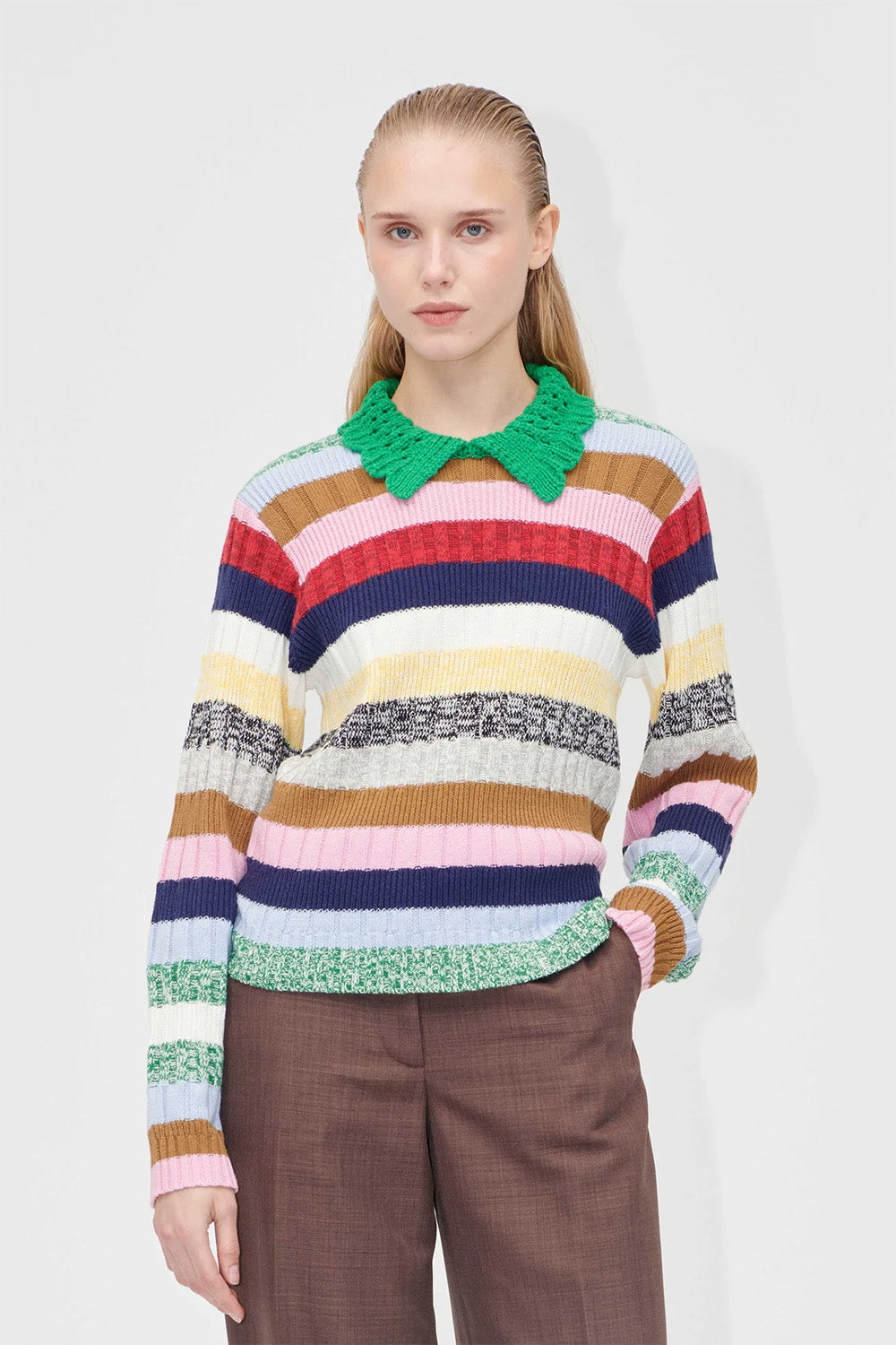 Stine Goya | The Standard Store