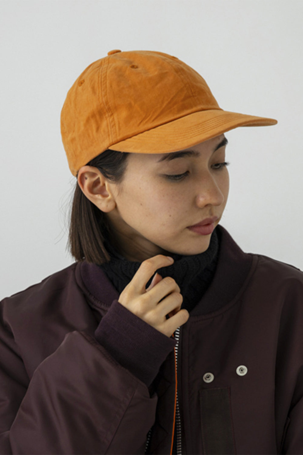 The Standard Store | Sublime Roe