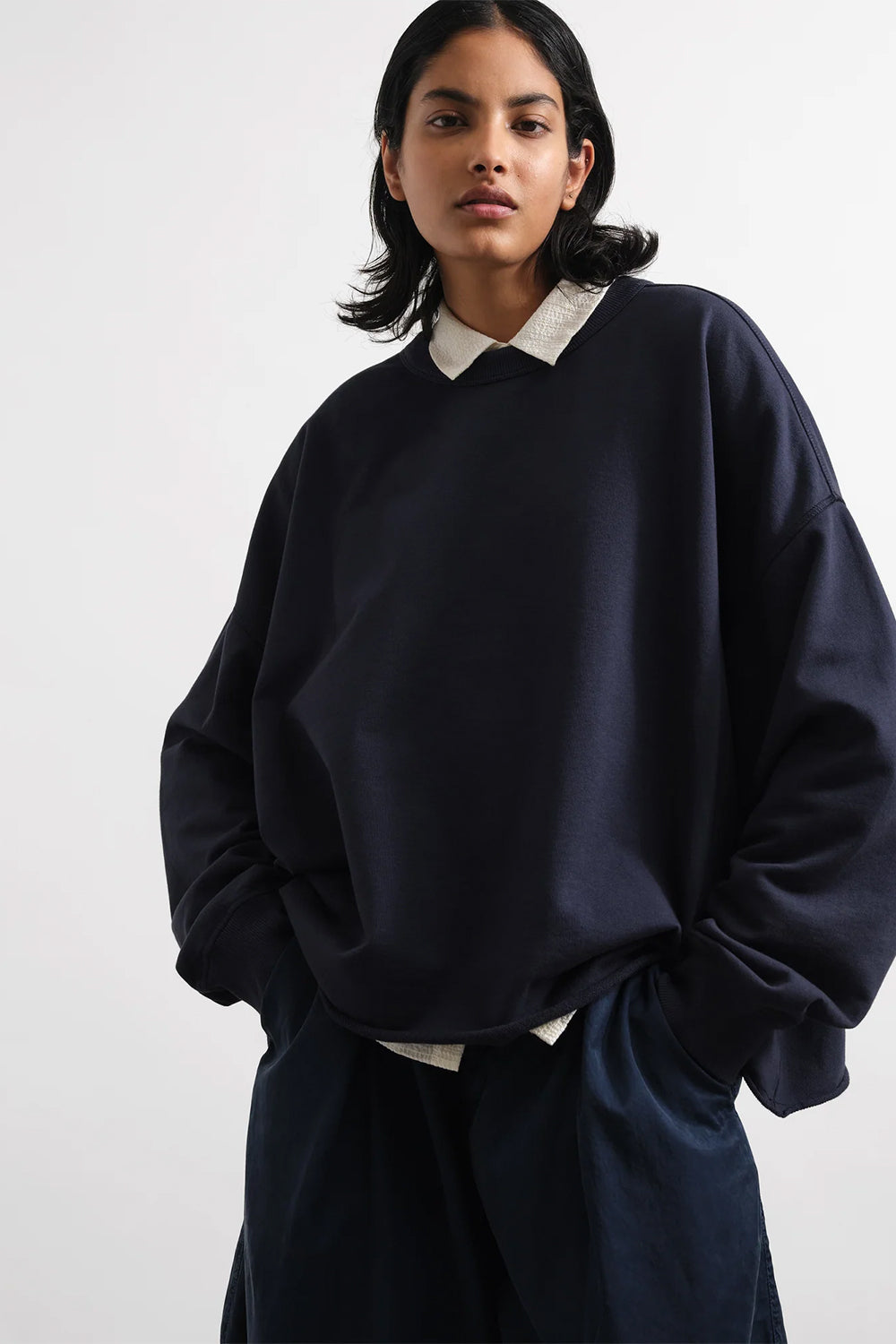 YMC The Standard Store