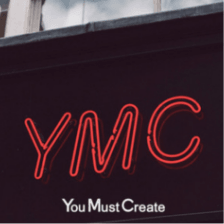 Behind The Brand | YMC - The Standard Store