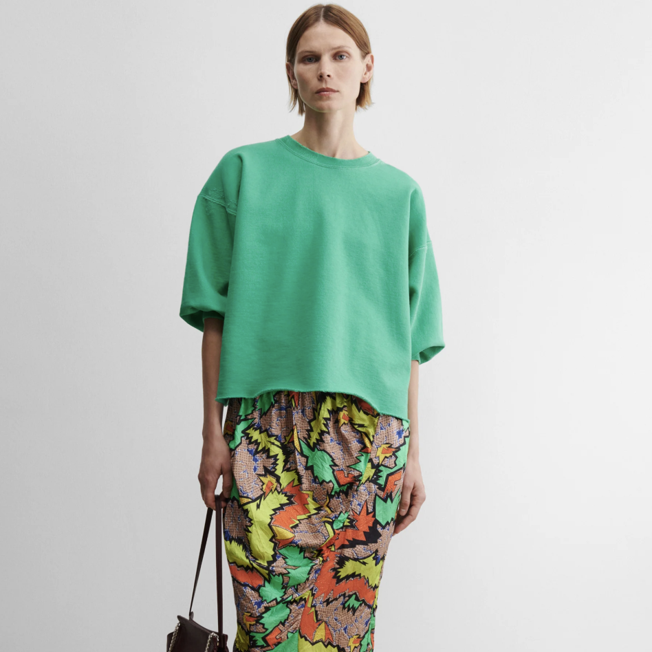 Rachel Comey | The Standard Store