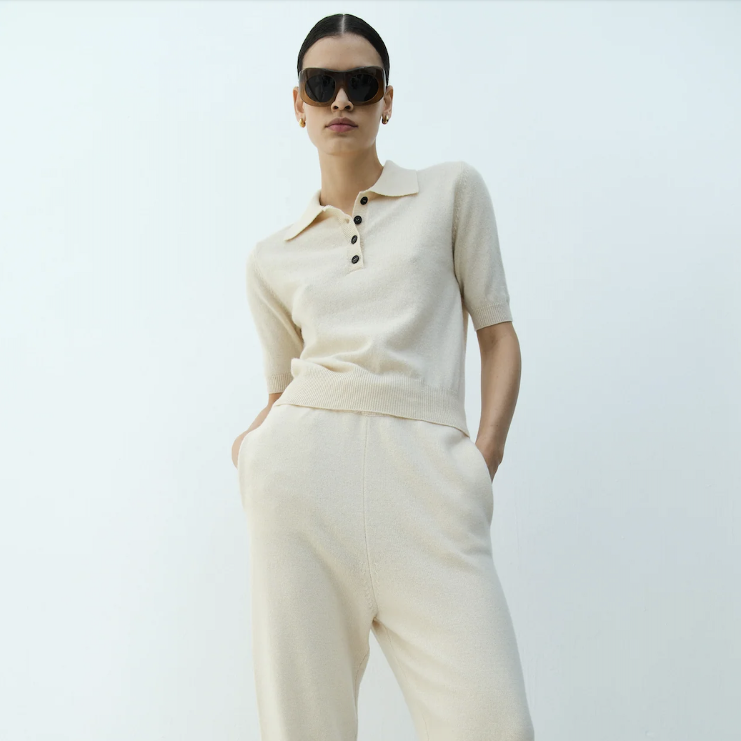RIKA STUDIOS | Womens Tailoring | New Season | The Standard Store ...