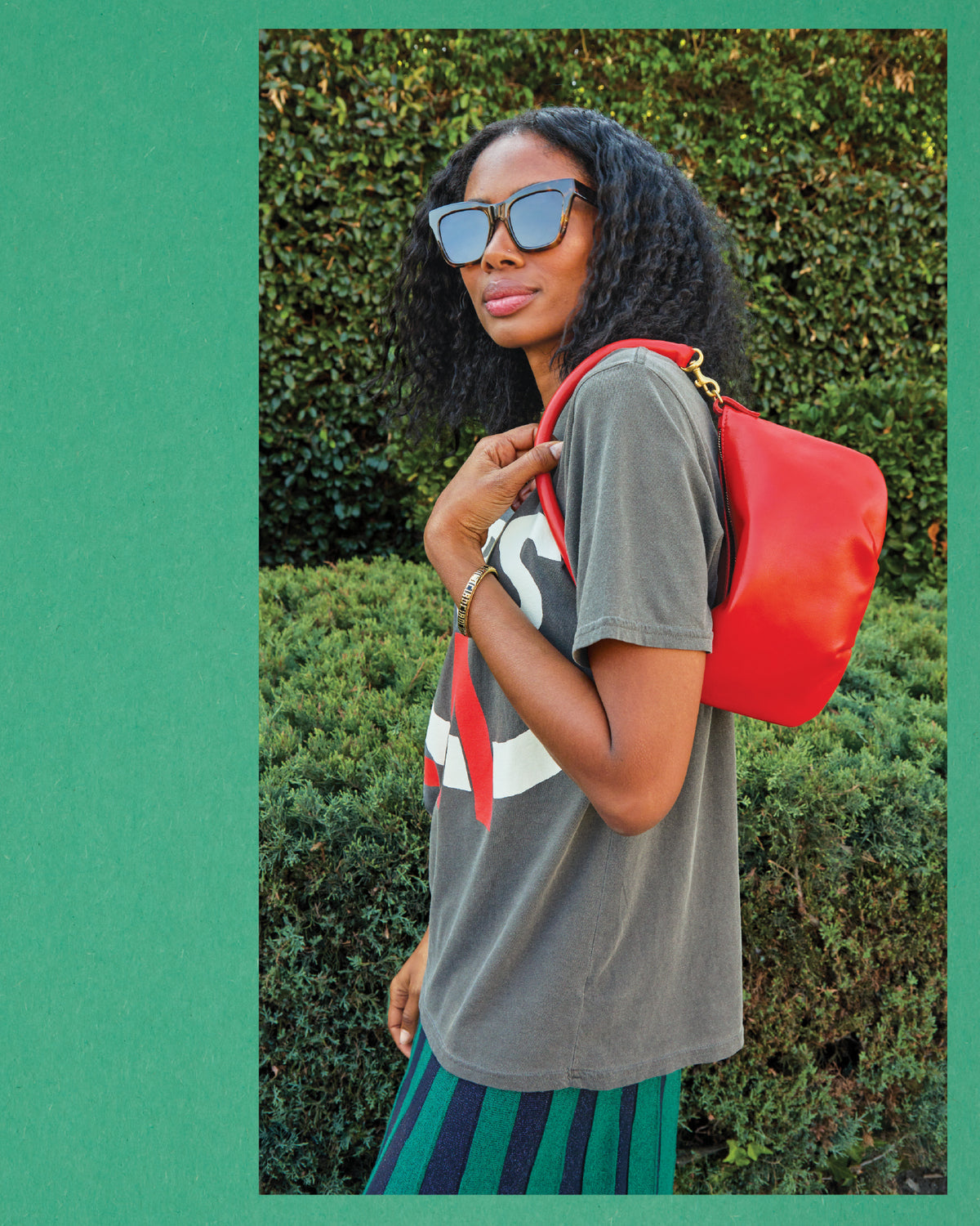 The Standard Store International Mens & Womenswear Online The Standard Store International Mens & Womenswear Online