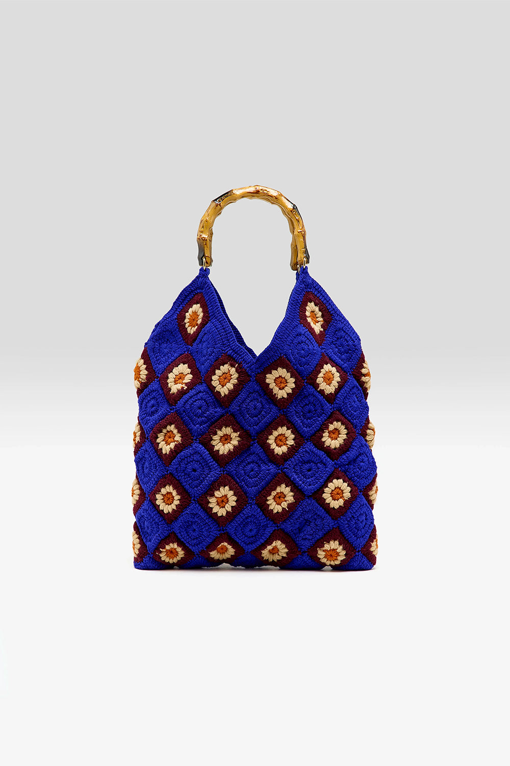 Inar Bag | Bellerose | The Standard Store