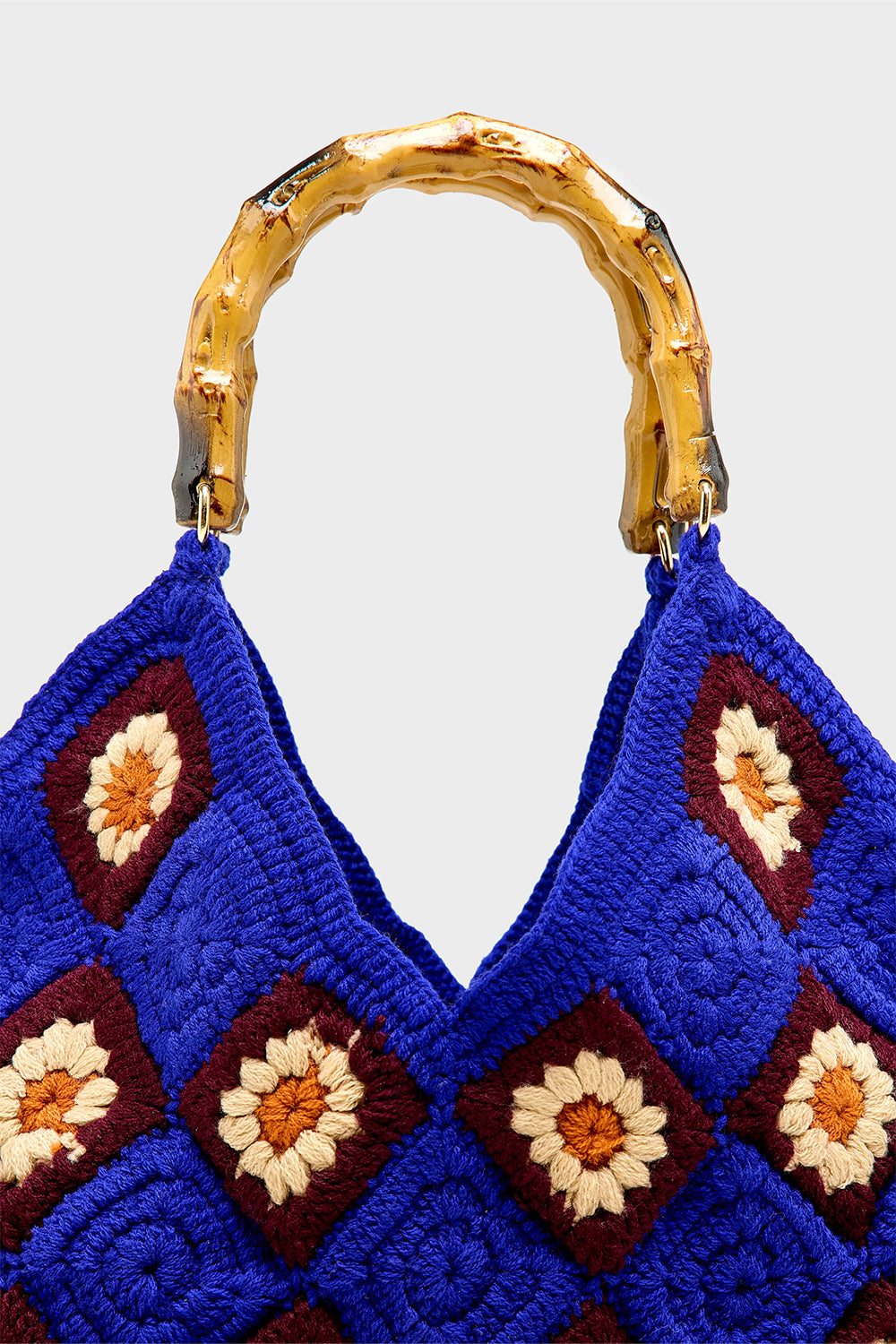 Inar Bag | Bellerose | The Standard Store