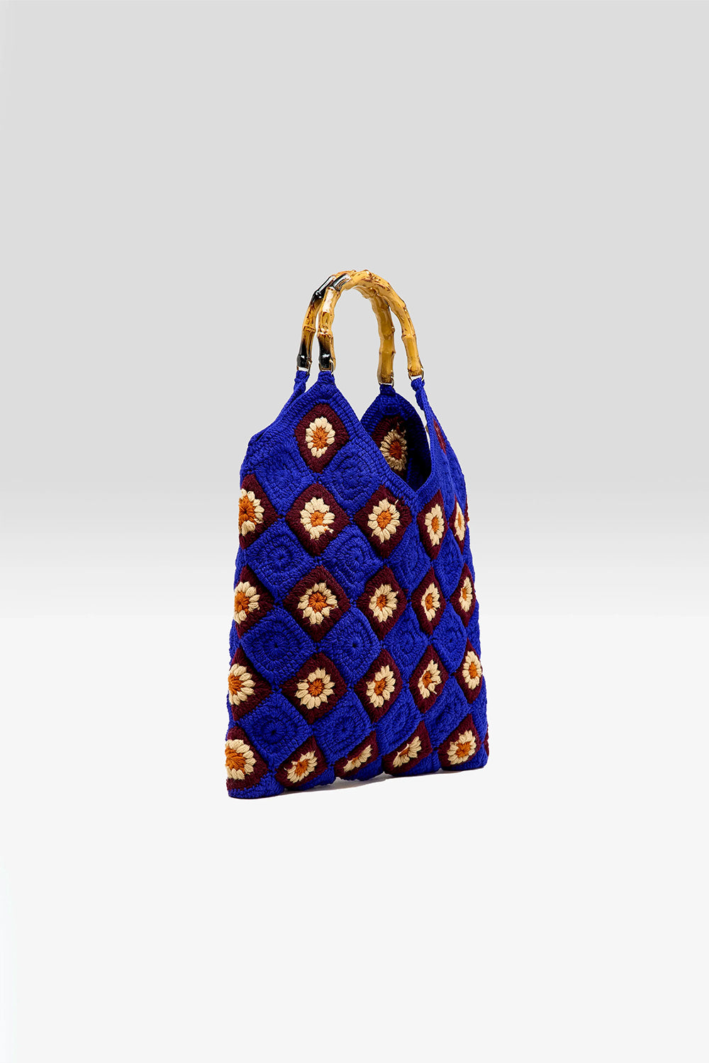 Inar Bag | Bellerose | The Standard Store