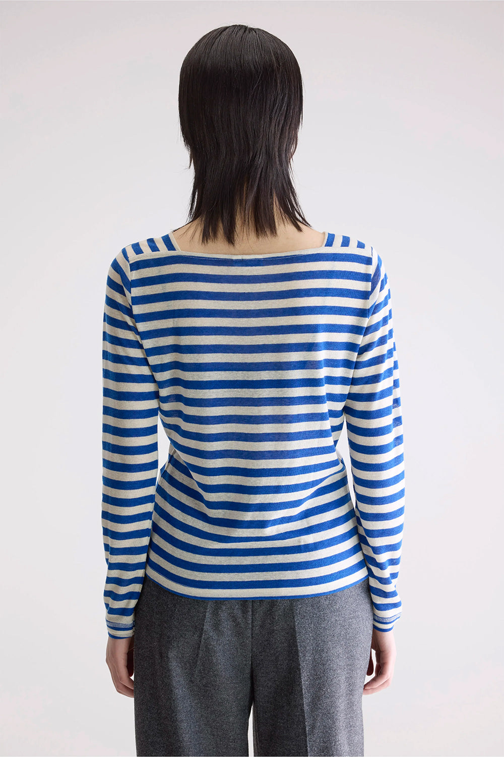 Vera T Shirt | Bellerose | The Standard Store