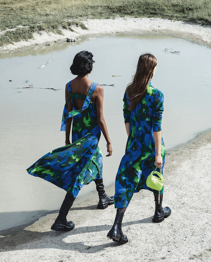 The Standard Store International Mens & Womenswear Online