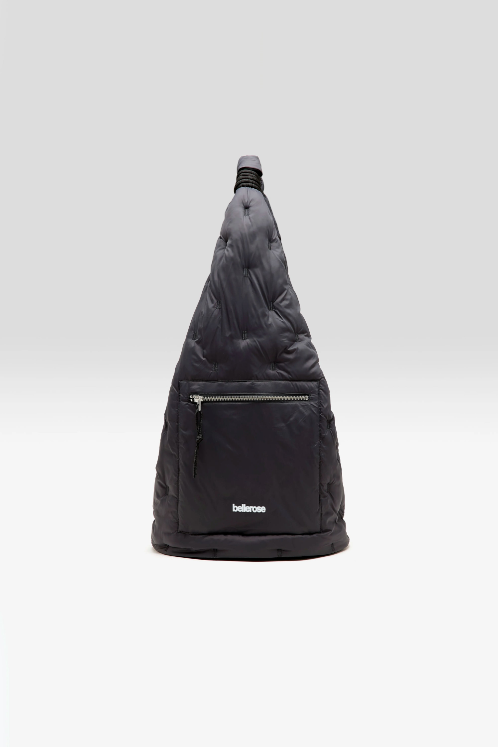 Hozim Bag Black Sand