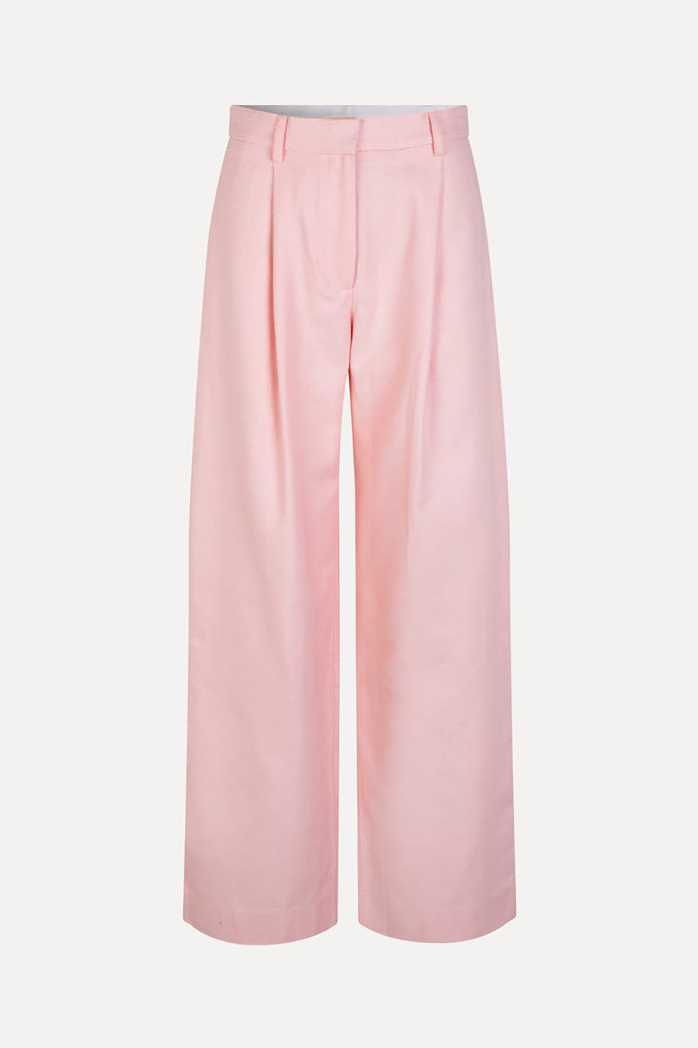 Womens Trouser | Stine Goya Jesabell pant | The Standard Store