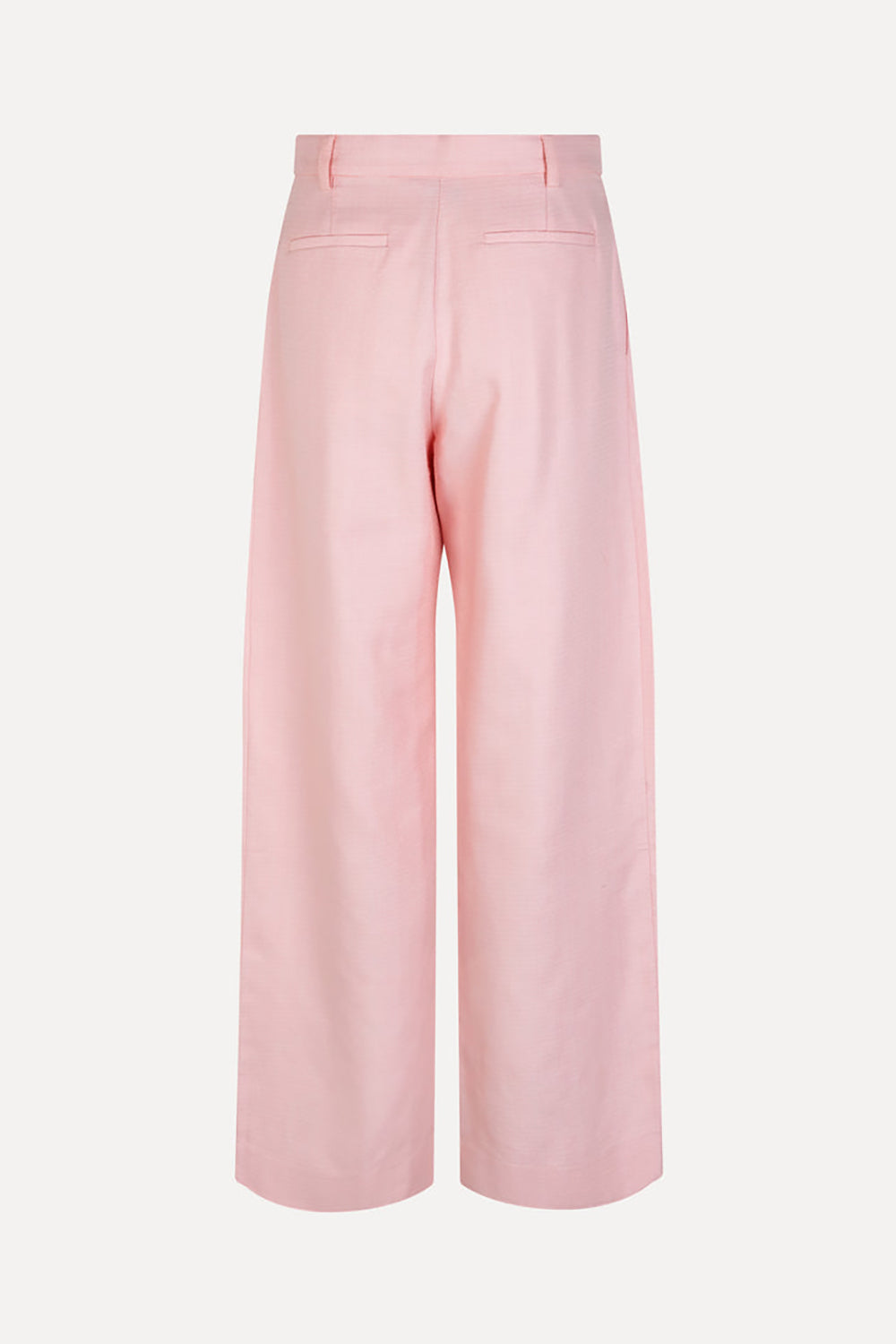 Womens Trouser | Stine Goya Jesabell pant | The Standard Store