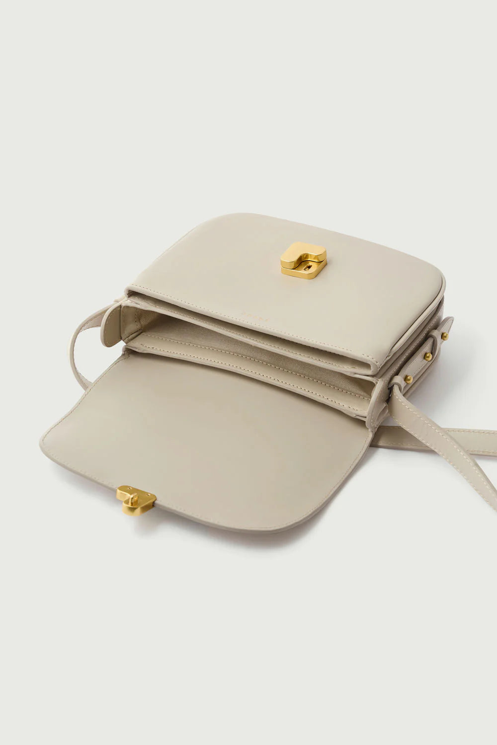Bellisima Mini Sac Grey
