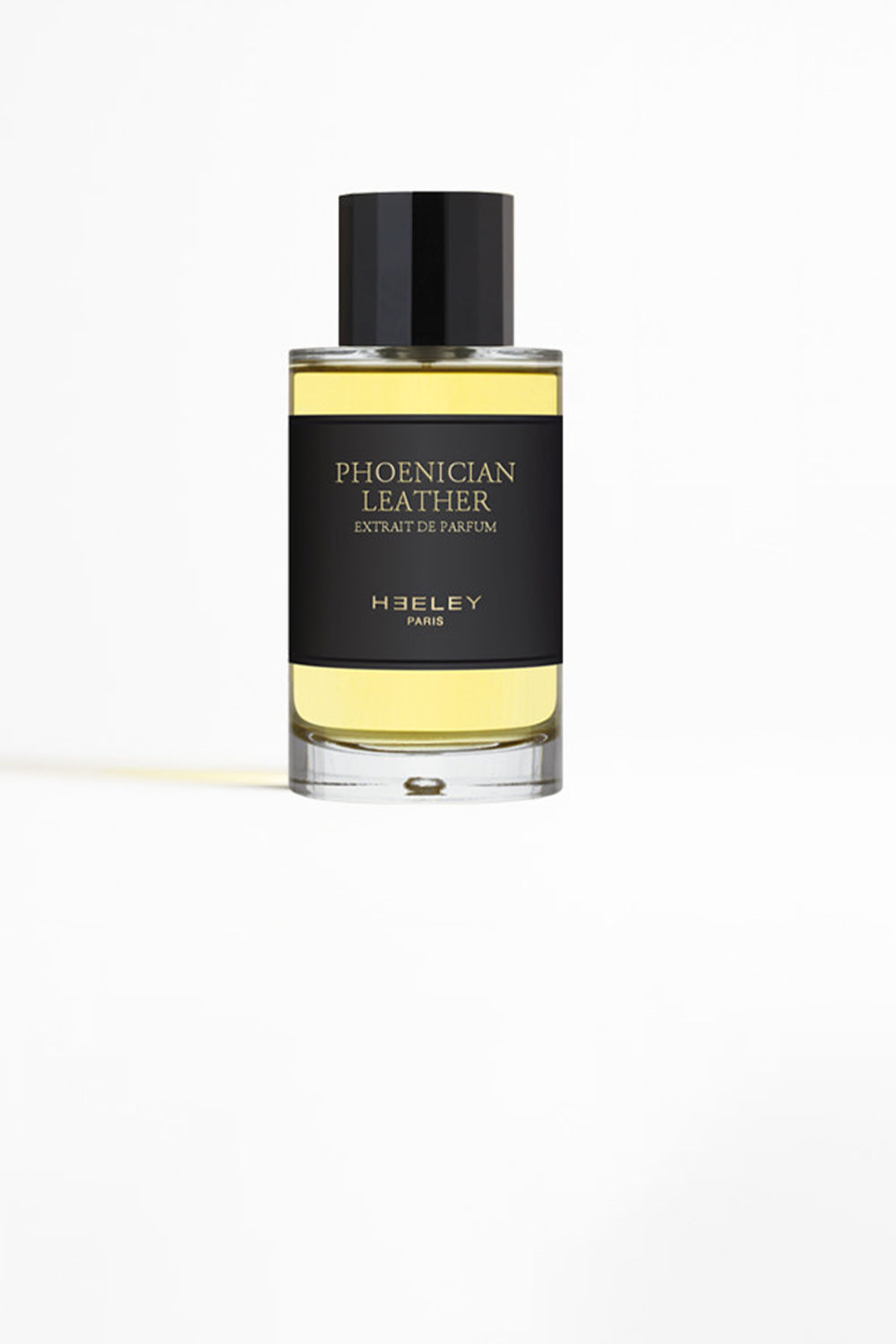 HEELEY EXTRACT DE PARFUM PHOENICIAN 100ML
