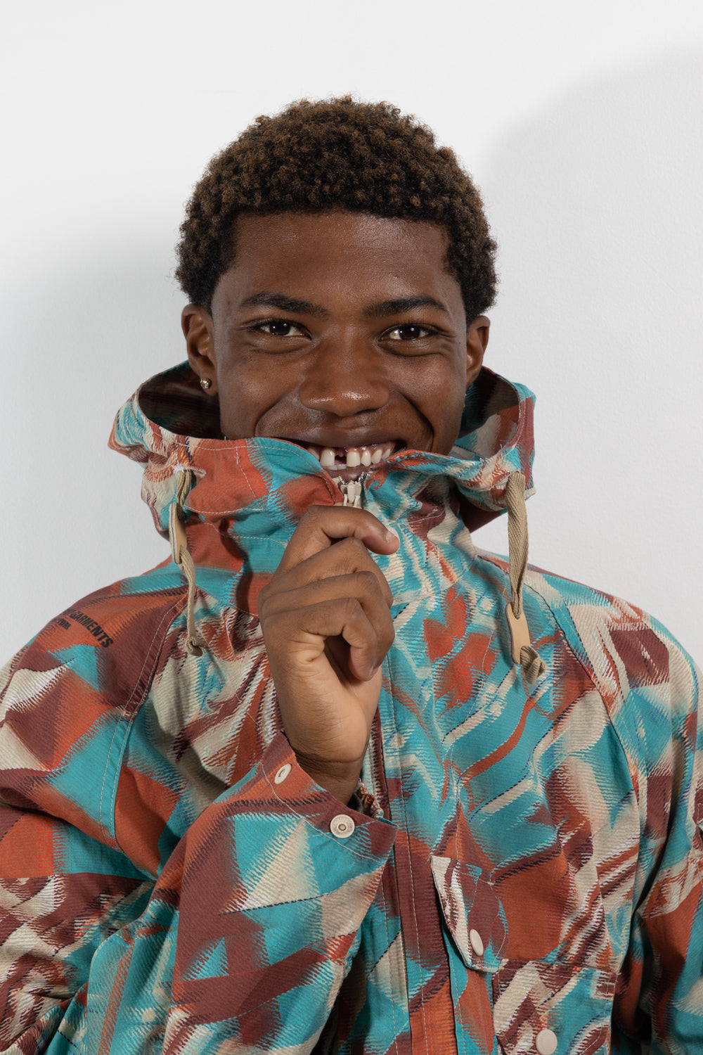 The Standard Store International Mens & Womenswear Online The Standard Store International Mens & Womenswear Online