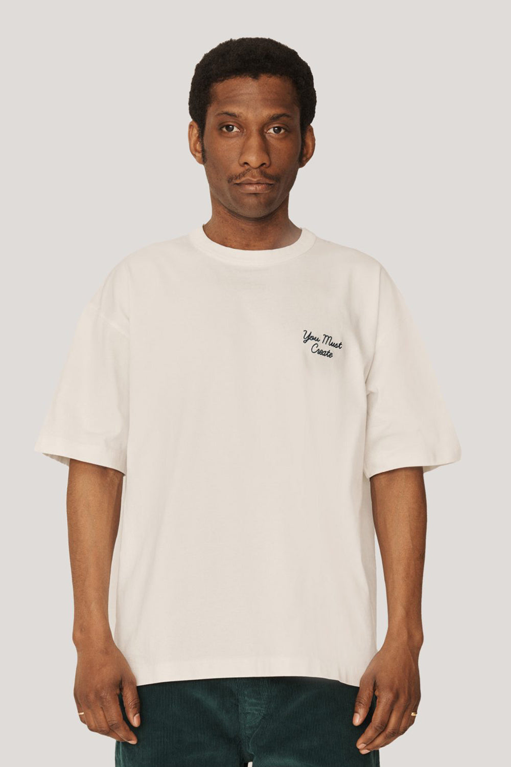 T-Shirts | Buy Mens T-Shirts Online | The Standard Store Australia