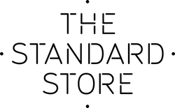 The Standard Store