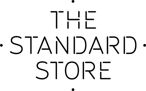Products – The Standard Store