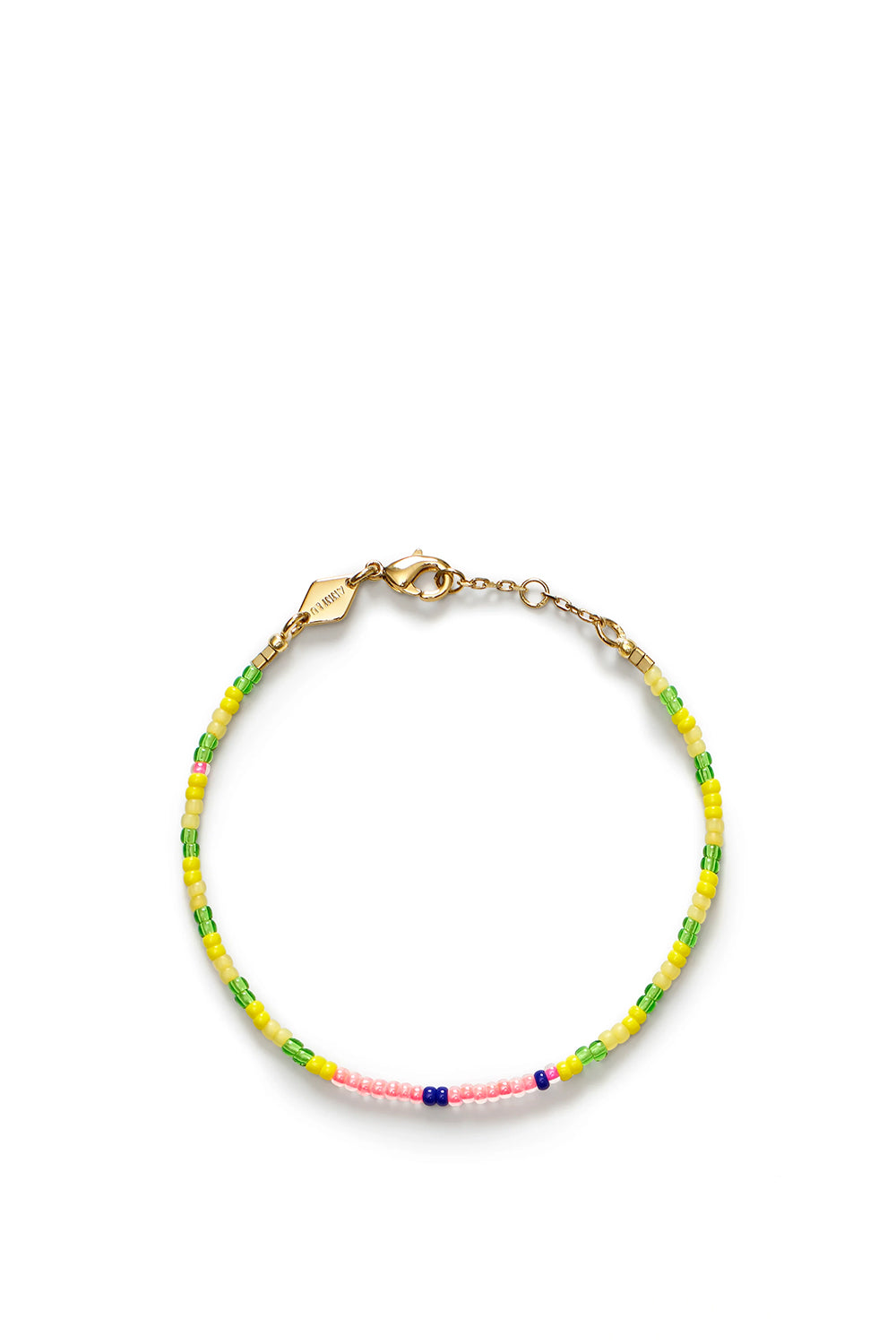 Sun Day Bracelet | Anni Lu | The Standard Store