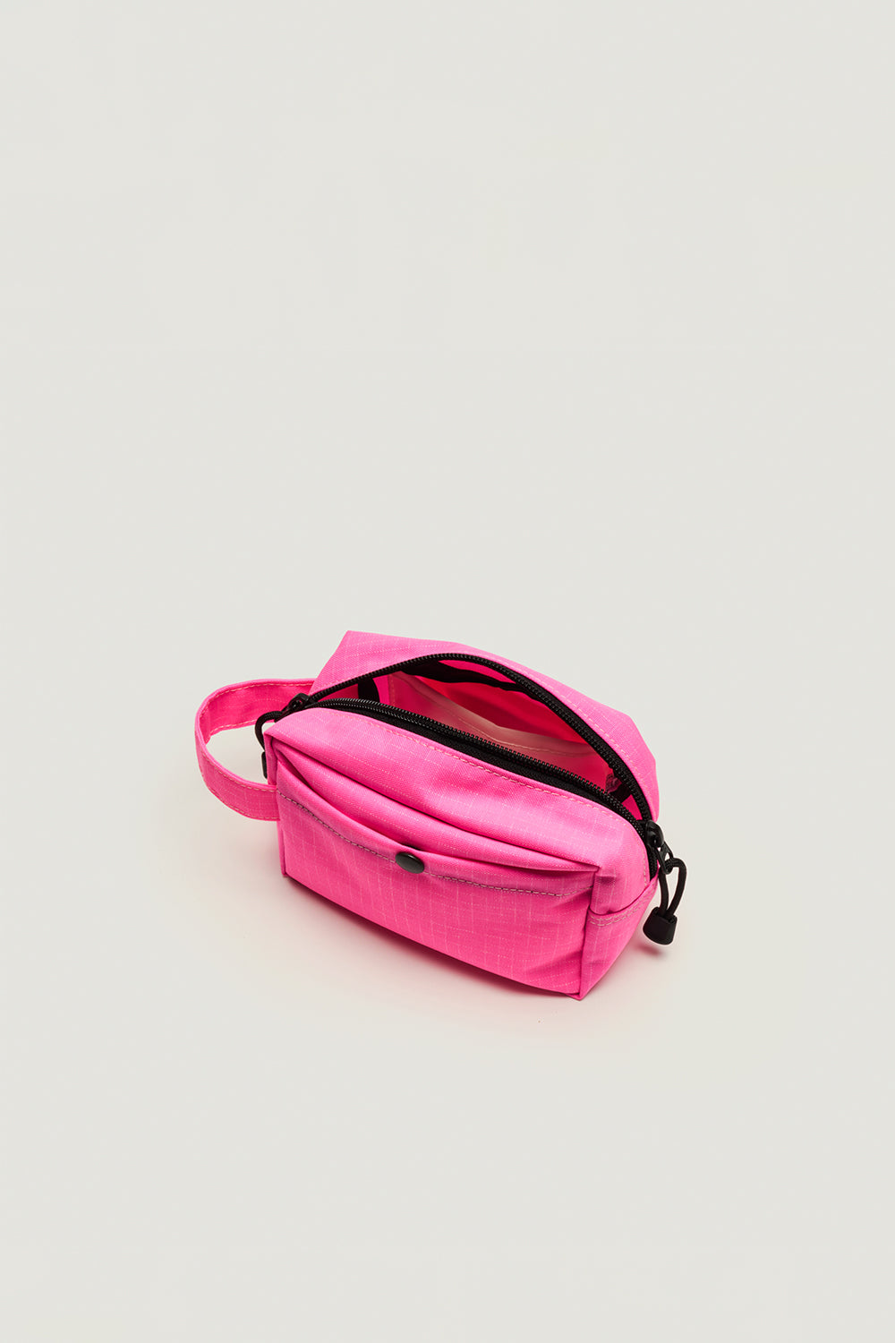 Belt Pouch Mini | Bags In Progess | The Standard Store