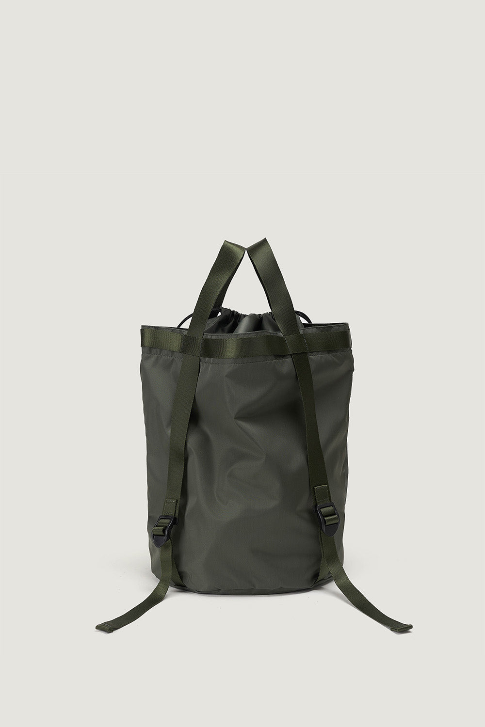 Bucket Backpack | Bags In Progress | The Standard Store