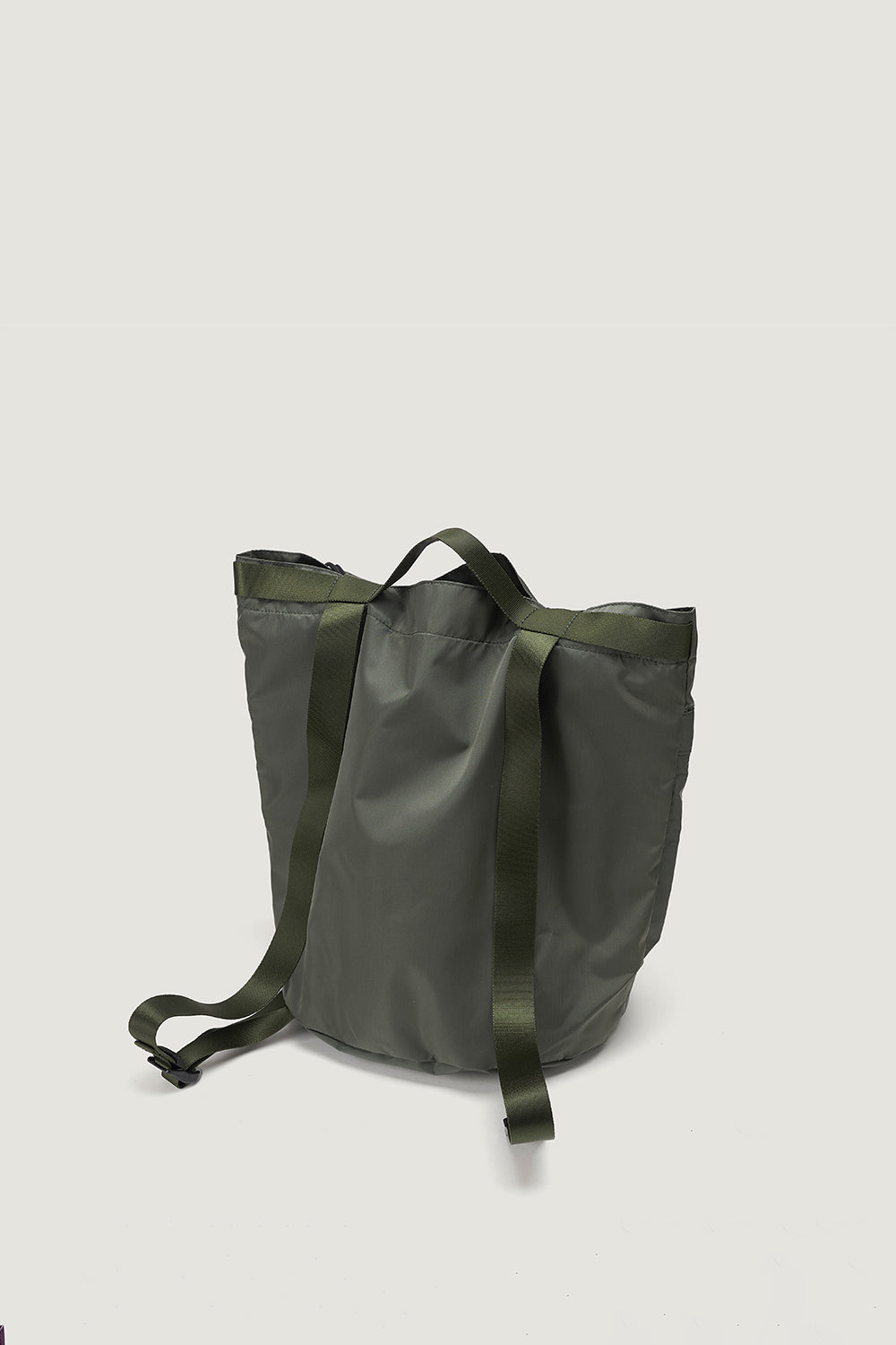 Bucket Backpack | Bags In Progress | The Standard Store