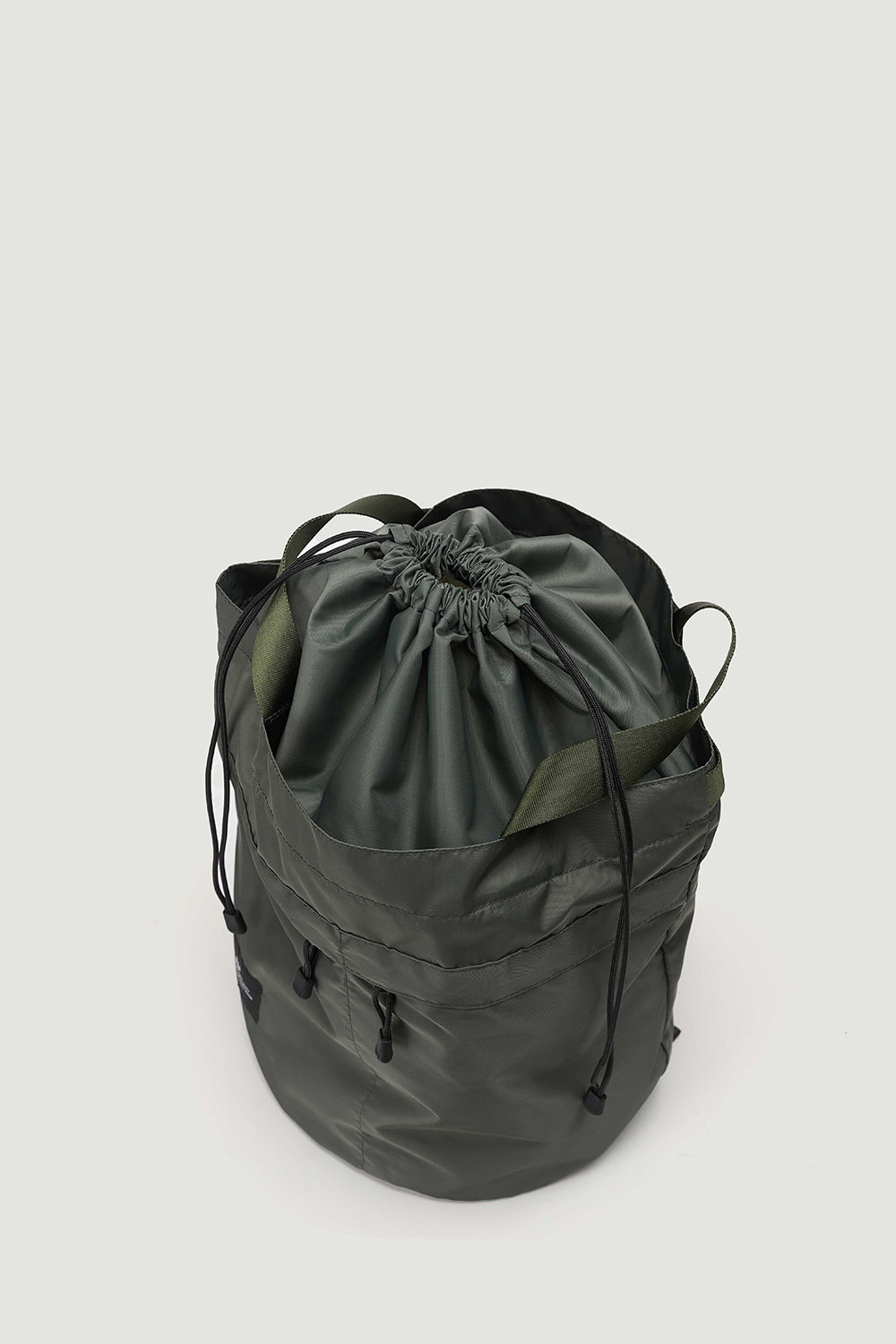 Bucket Backpack | Bags In Progress | The Standard Store