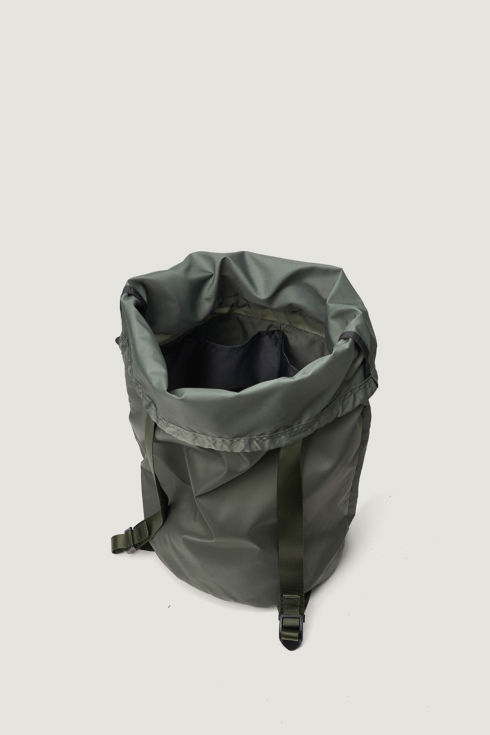 Bucket Backpack | Bags In Progress | The Standard Store