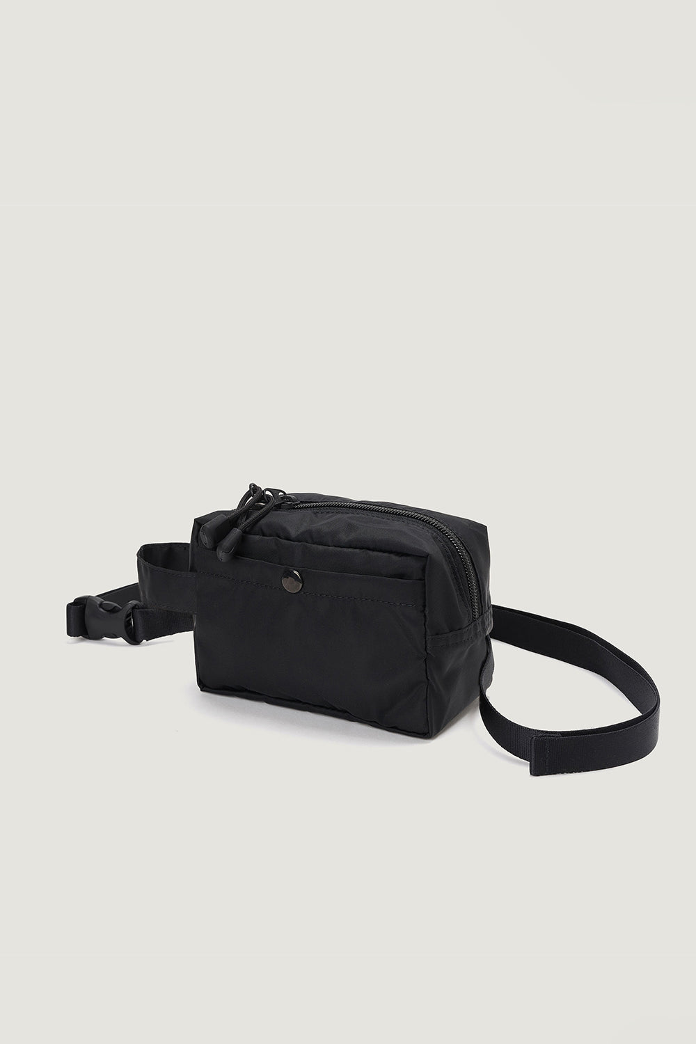 Belt Pouch Mini | Bags In Progress | The Standard Store