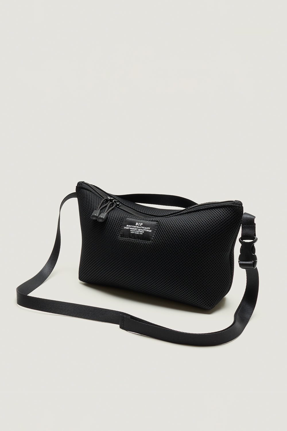 Fannypack Crossbody | Bags In Progress | The Standard Store