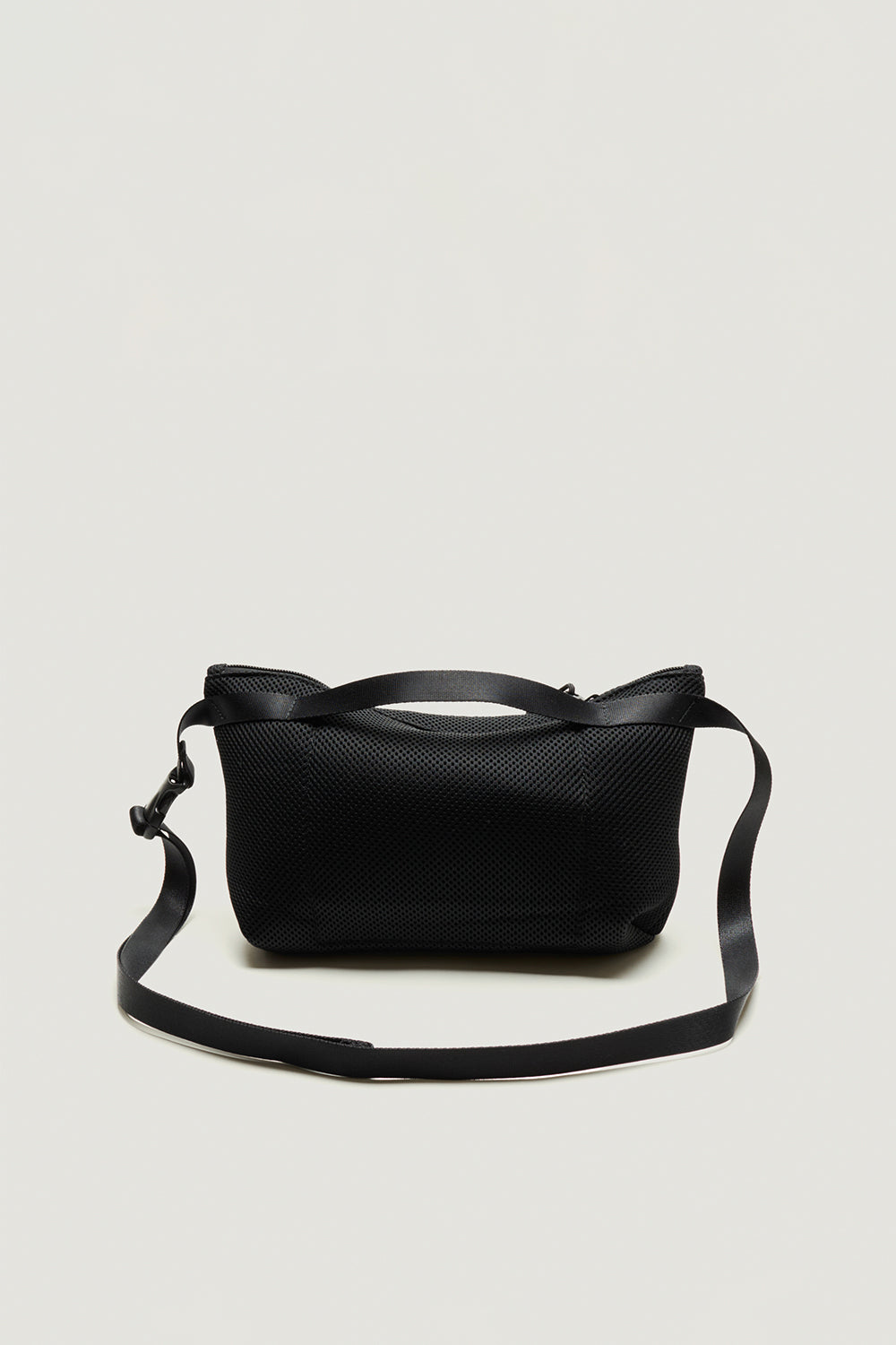 Fannypack Crossbody | Bags In Progress | The Standard Store