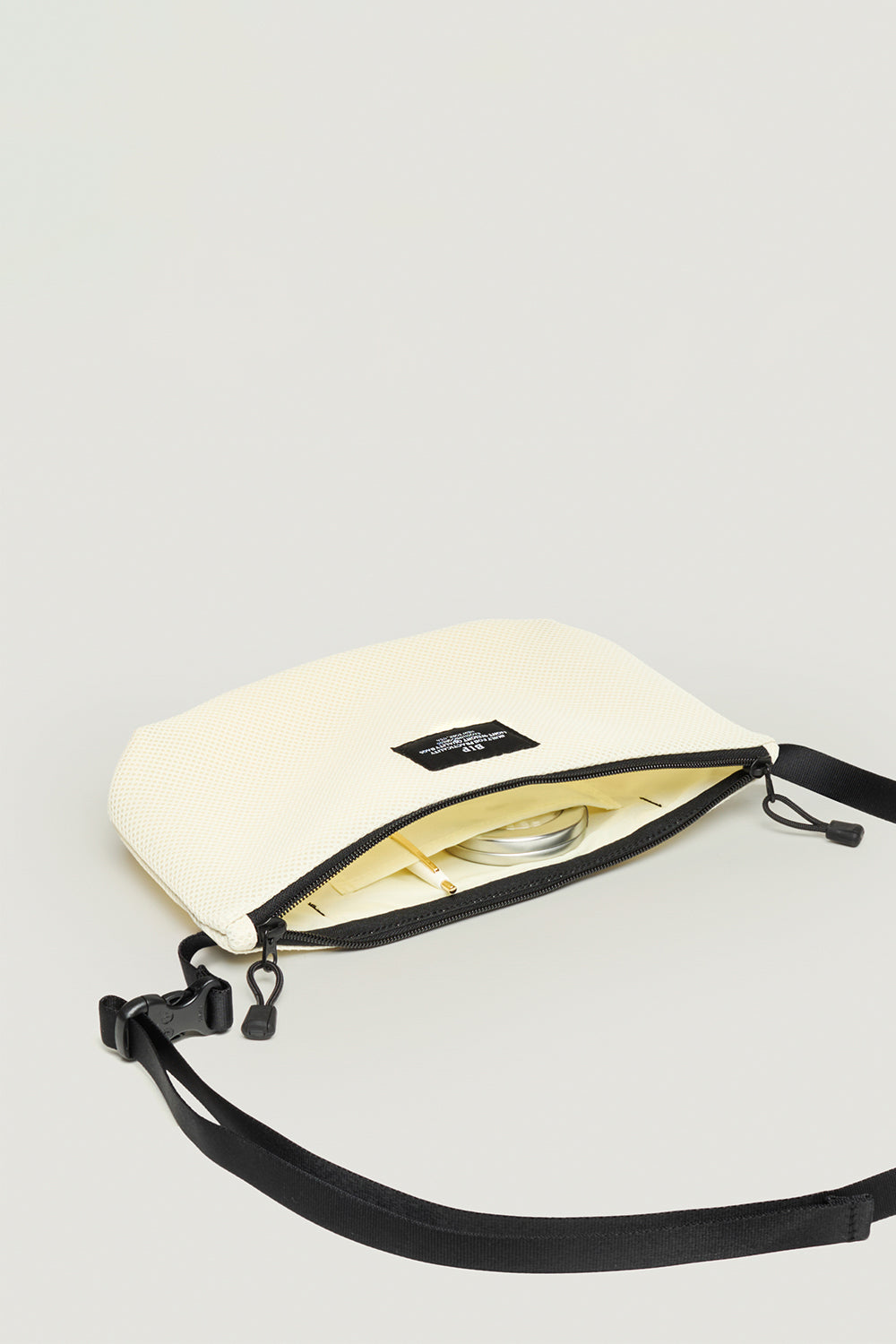 Fannypack Crossbody | Bags In Progress | The Standard Store