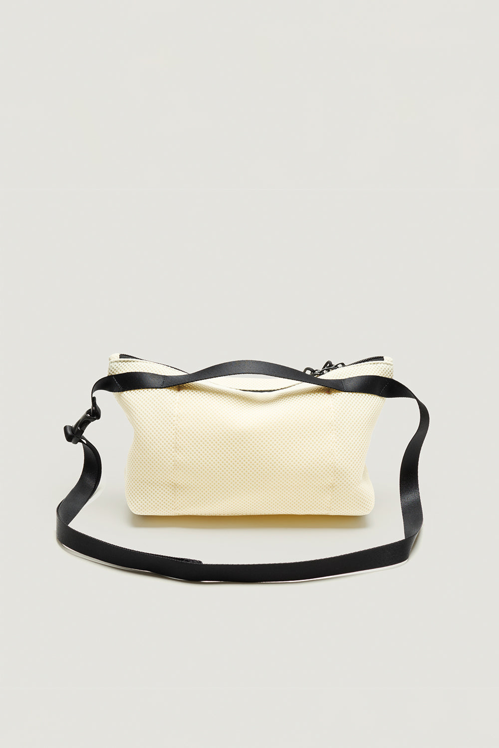 Fannypack Crossbody | Bags In Progress | The Standard Store