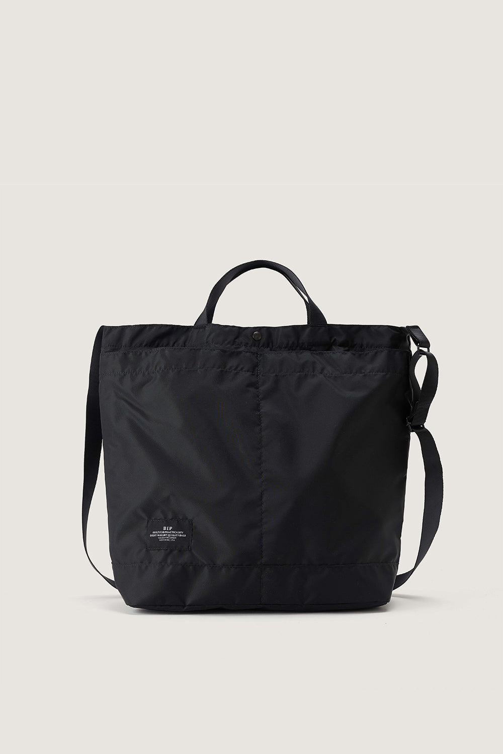 New York Tote Medium | Bags In Progess | The Standard Store