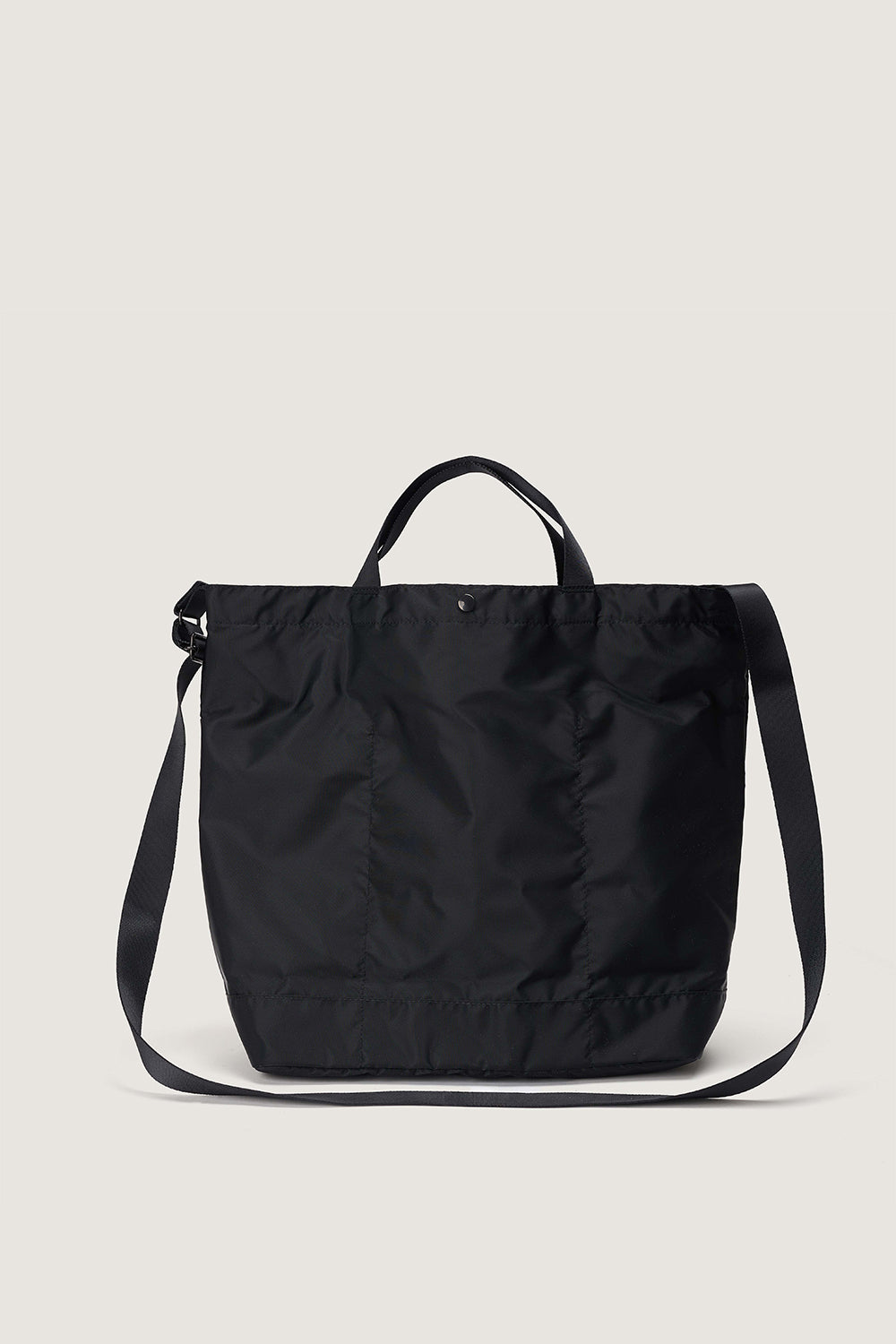 New York Tote Medium | Bags In Progess | The Standard Store