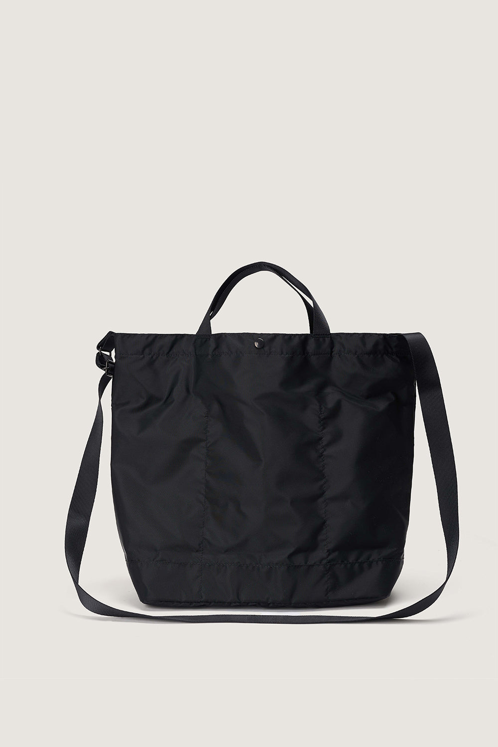 New York Tote Medium | Bags In Progress | The Standard Store