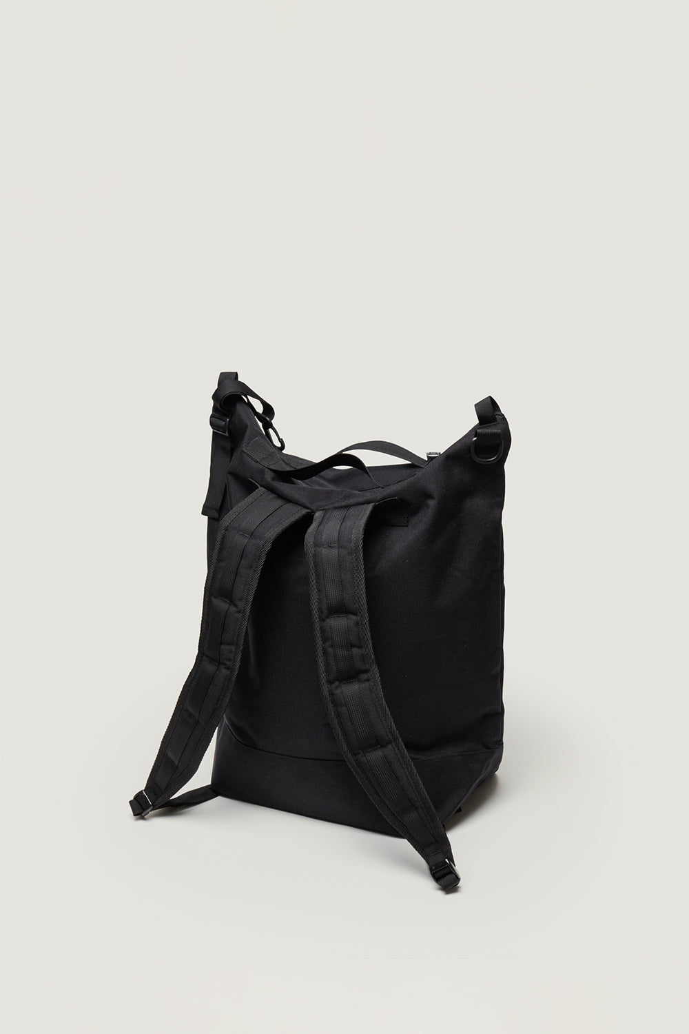 Zipper Backpack | Bags In Progress | The Standard Store