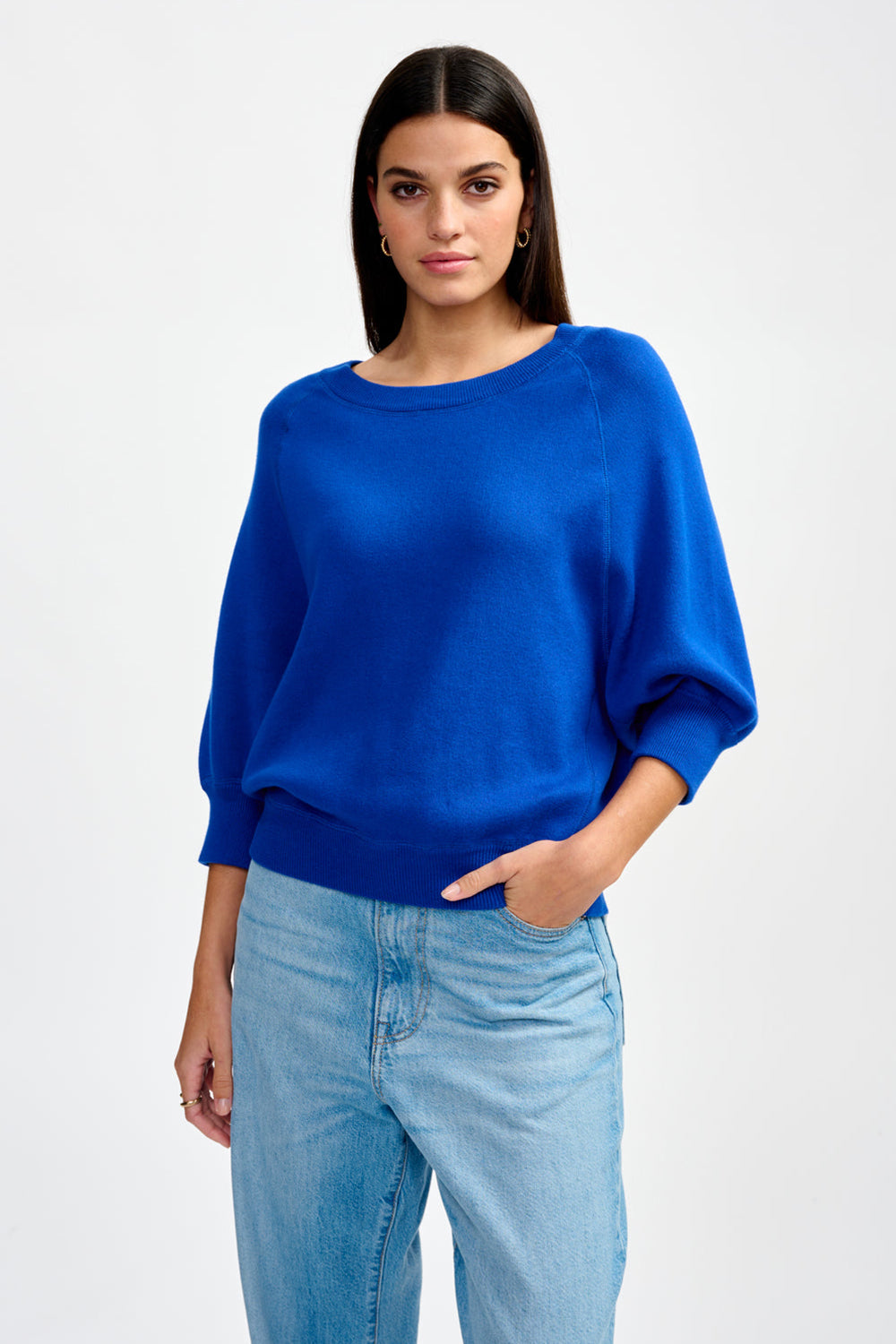 Women's Clothing New Arrivals | The standard Store – The Standard Store