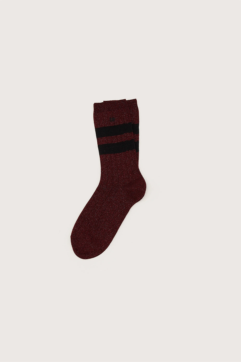 Bure Socks, Cuberdon | Bellerose | The Standard Store